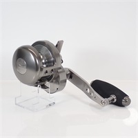 ブルーヘブンＬ１２０ＮーＨＩＬ